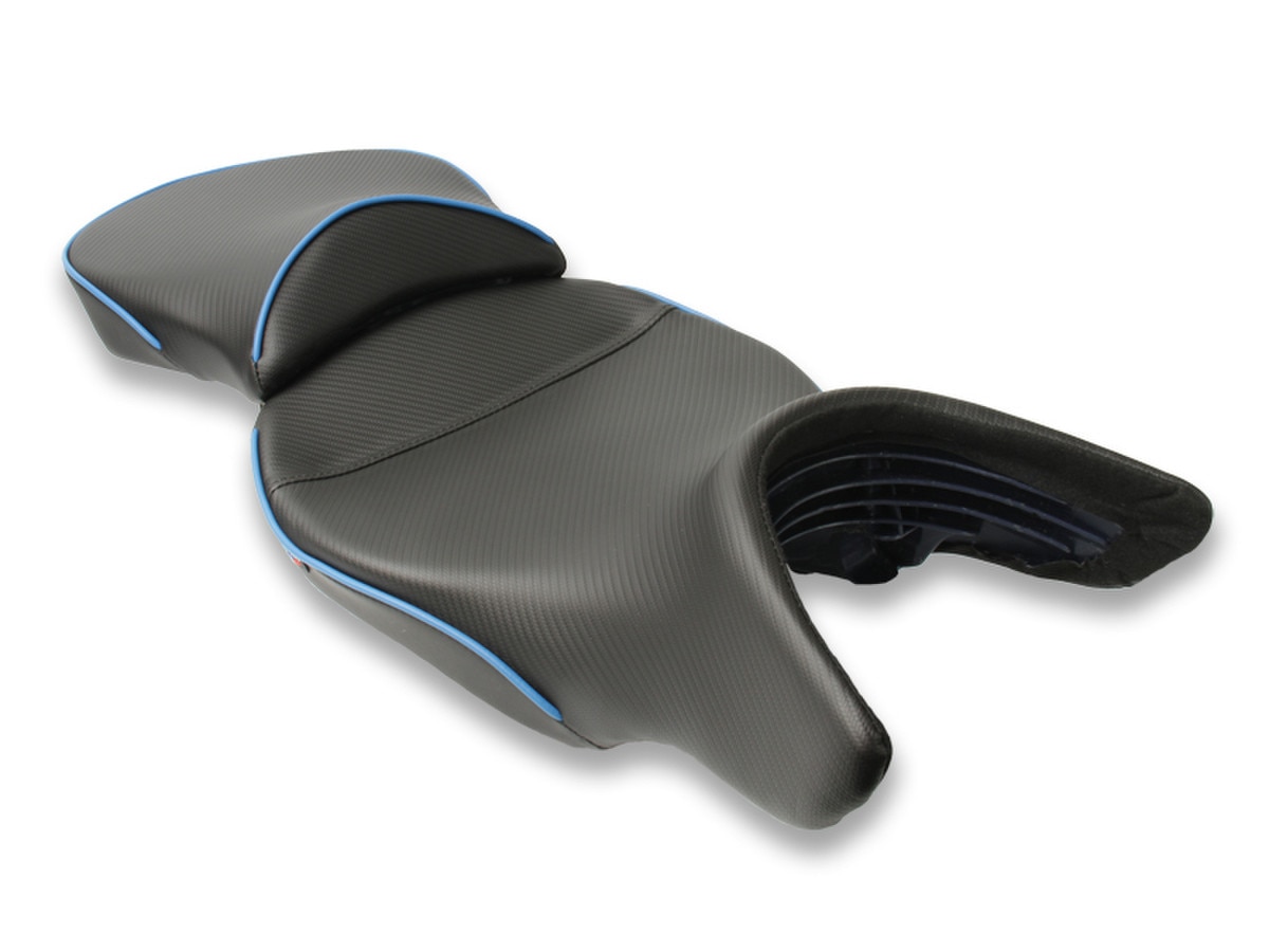 BMW - R1200R/RS 2014+ - World Sport Performance Seat